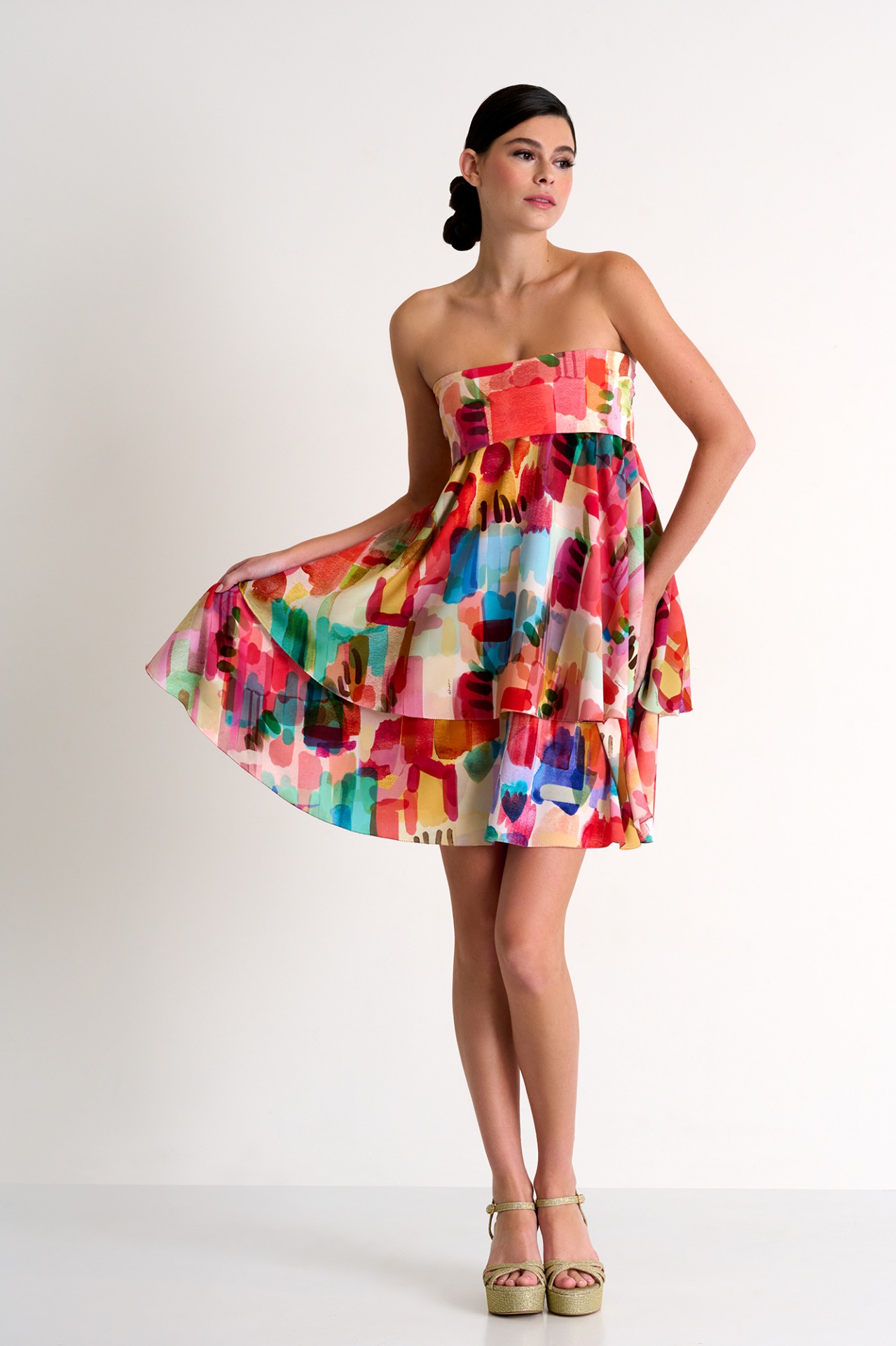 https://www.shan.ca/media/catalog/product/5/2/52428-47-953-04-skirt-dress.jpg