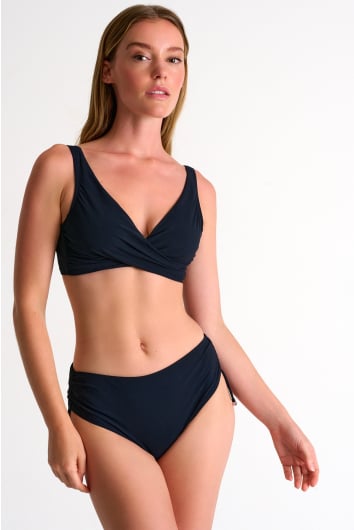 Classique haut de bikini bralette 