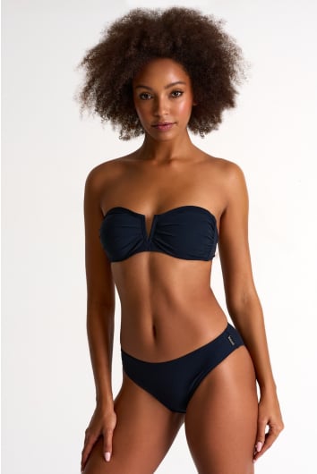 Bas de bikini classique 